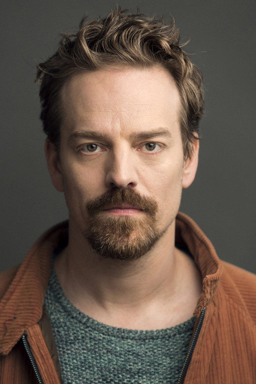 Маxиме Ле Флагуаис