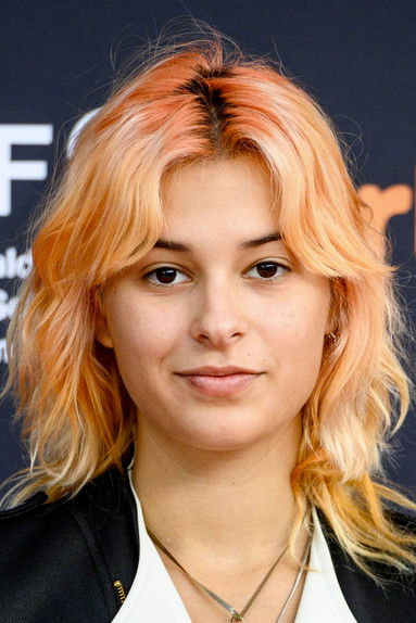 Дора Постиго