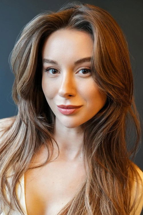 İрем Тунцер