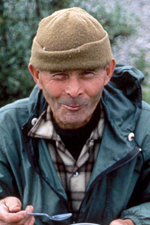 Дицк Проеннеке