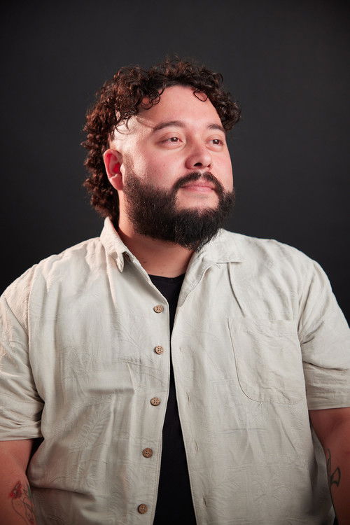 Рицардо Алфонсо Лóпез