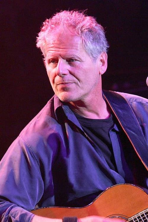 Георг Данзер