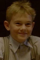 Ницолас Боугоурд