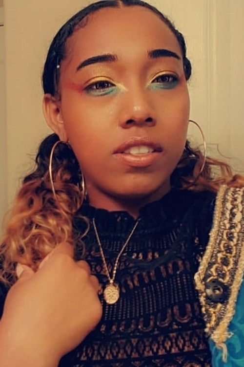 Бриттанй Худсон