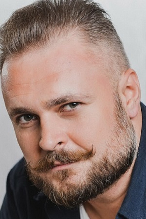 Роман Бреев