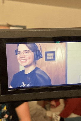 СараJане Девереауx