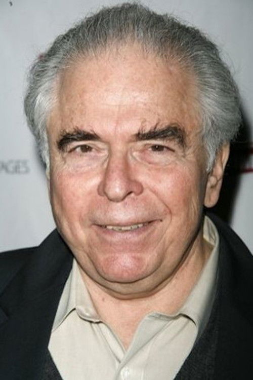 Jордан Цхарней