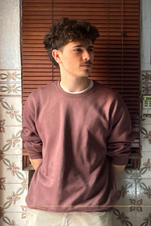 Родриго Оливеира