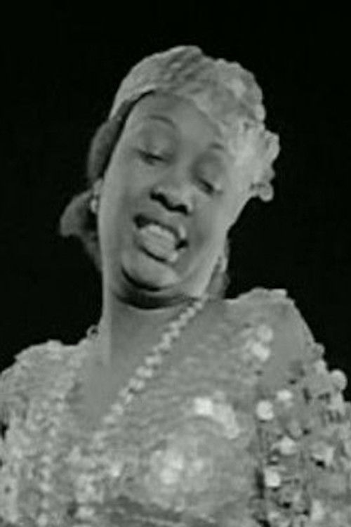 Зеинаб Ел Суданейа