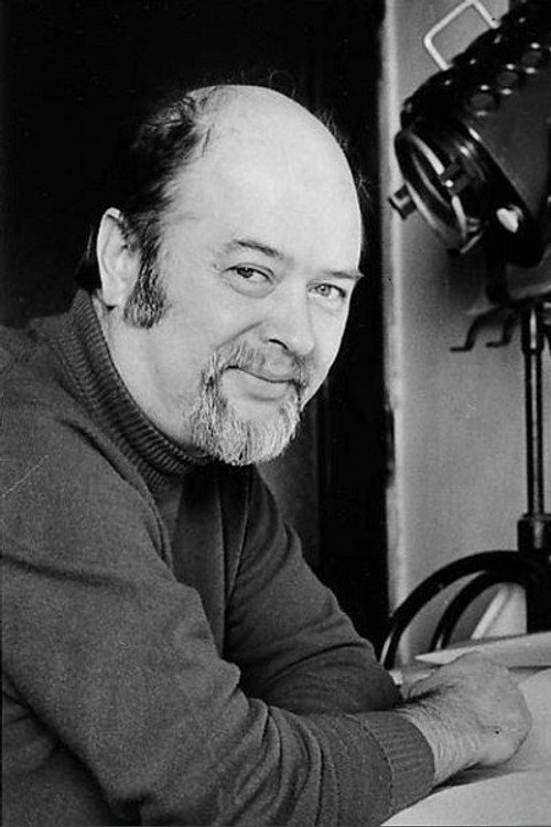 Jосеф Ламка