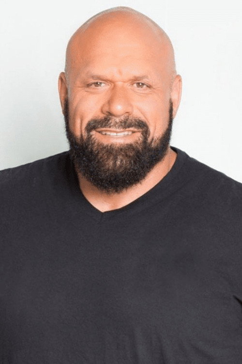 Хуго Гирард