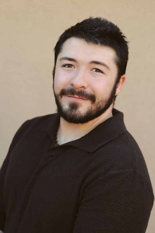 Слоане Морган Сиегел