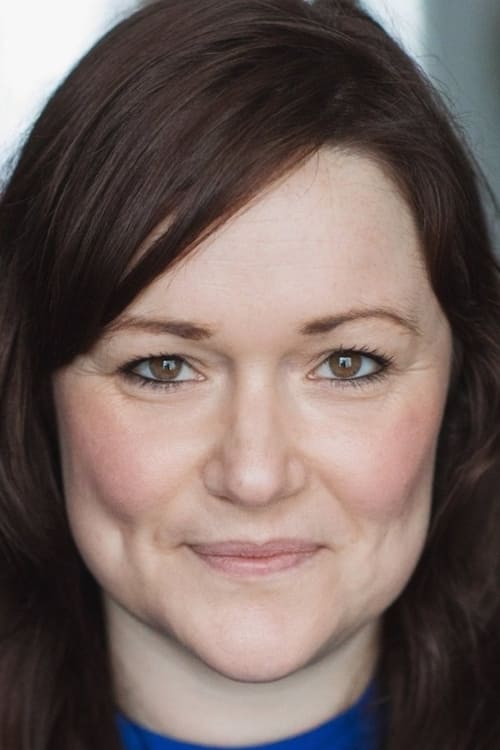 Демелза О’Салливан