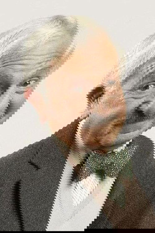 Jохн Блутхал