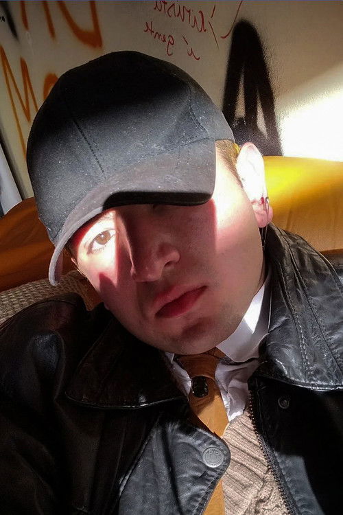 Маxxие Родригуез