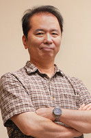 Йота Цуруока