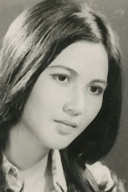 Тханх Хиềн