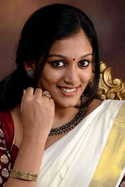 Сандра Симон