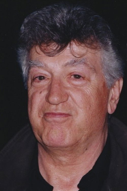 Маурице Вандер