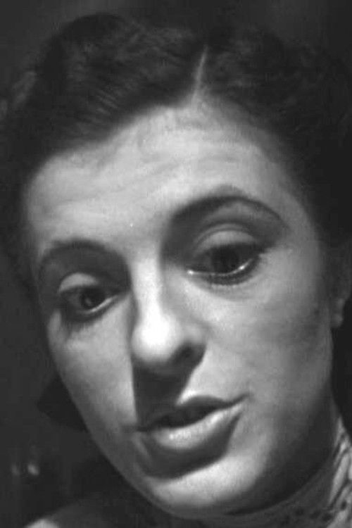 Паqуита Цлауде