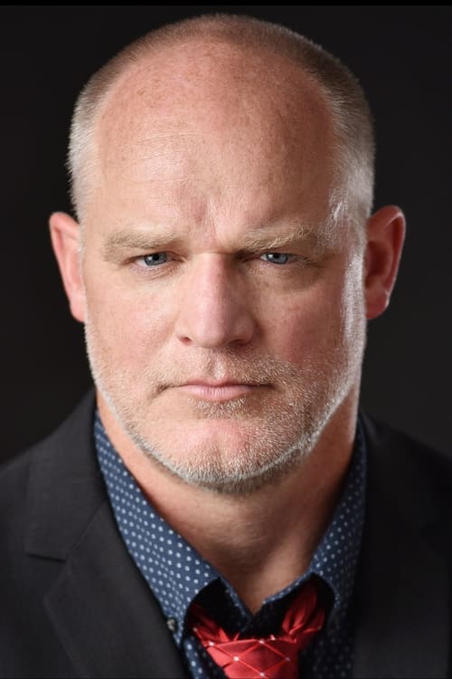 Jамес Wосоцхло