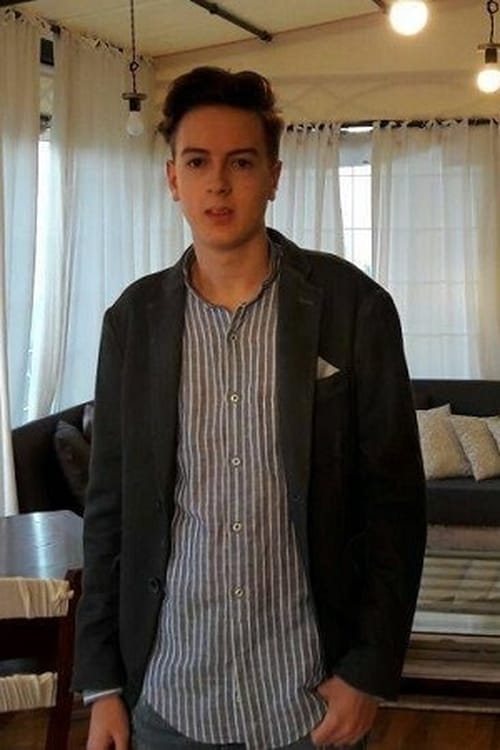 Алессандро Наннини