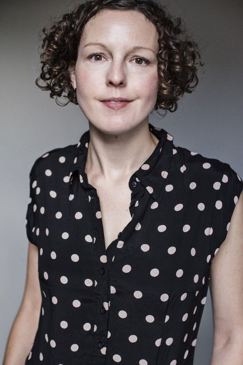 Бецкй Бруннинг