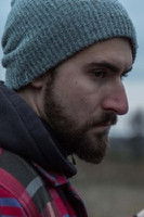 Иннис Папагианнис