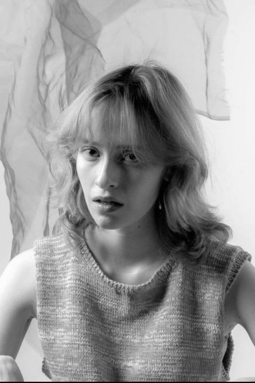 Ана Габриела Моралес