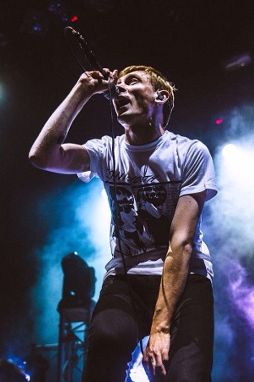 Владимир Котлйаров