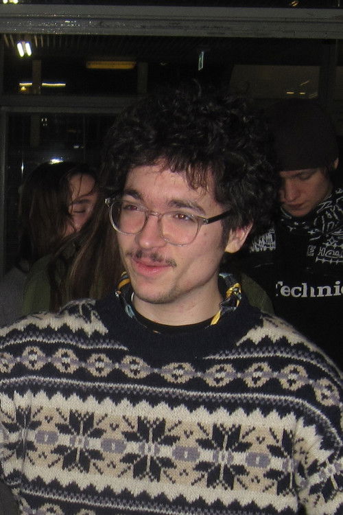 Лефтерис Катсаракис