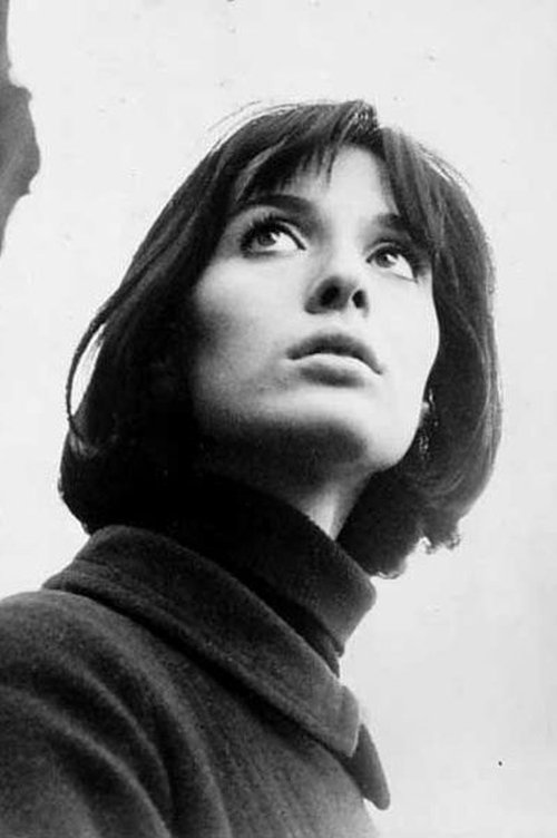 Карен Блангуернон