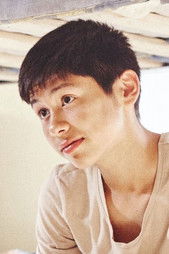 Цéсар Херрера