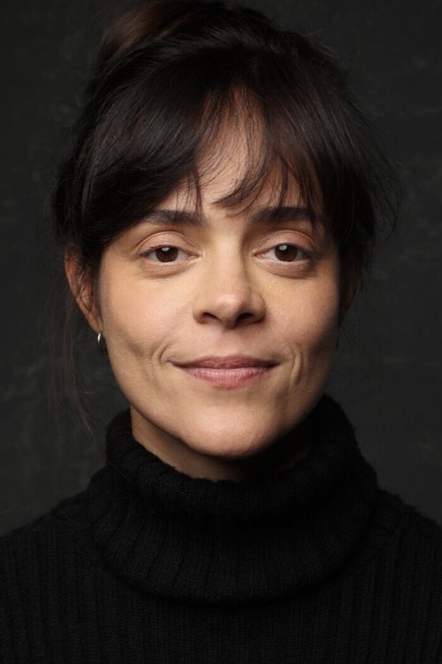 Араци Брецкенфелд