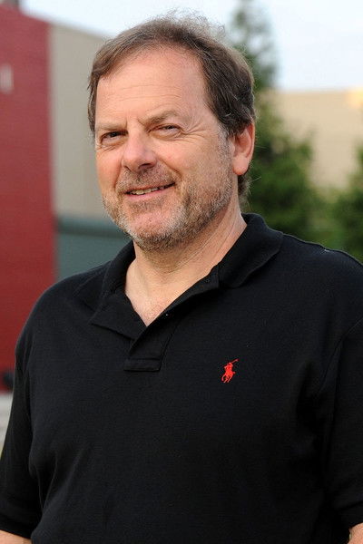 Стивен-Чарльз Джаффе