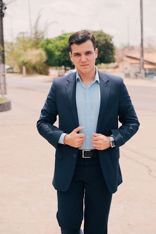 Хуберт Д'Билла