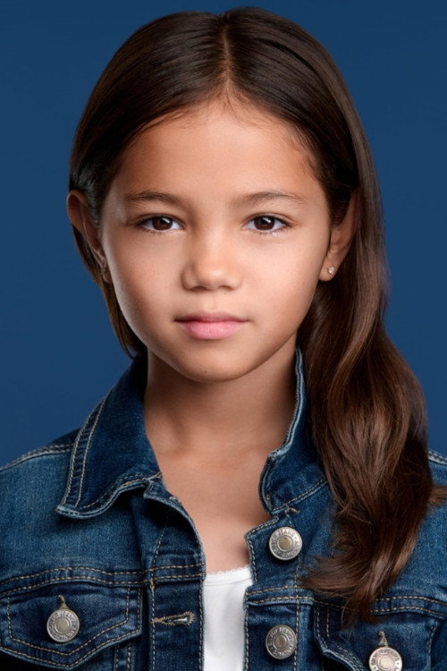 Ванесса Лаурен Фоx