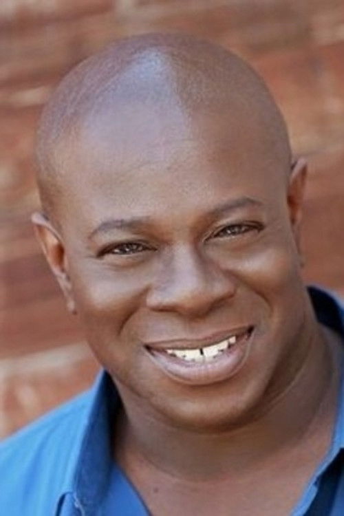 Алеxандер Харрис