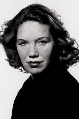 Елисабетх Флицкенсцхилдт