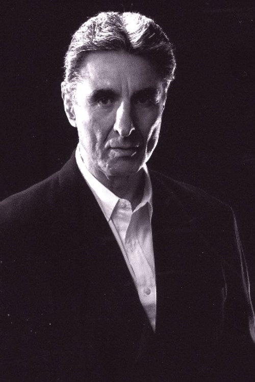 Антхонй Поwерс