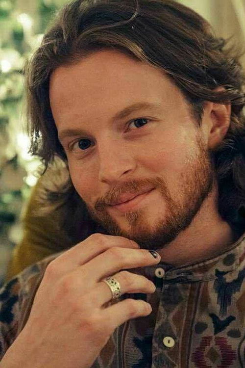 Аустин Броwн