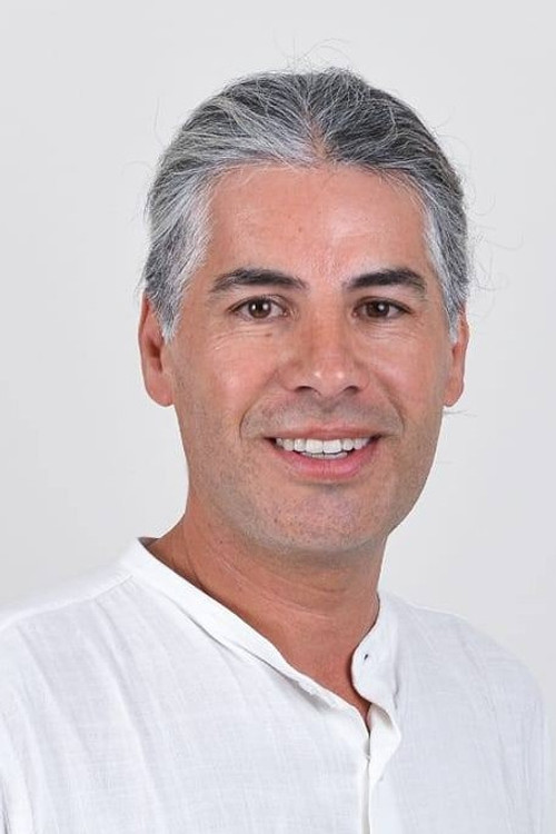 Пилтри Култрун