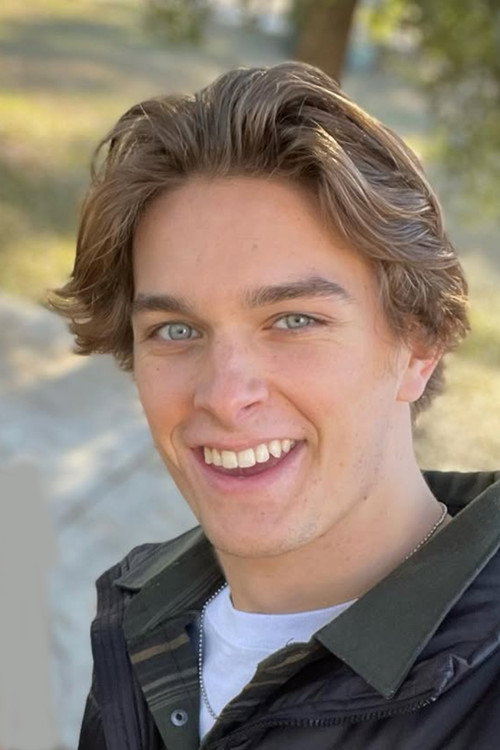 Рицхие Дреw