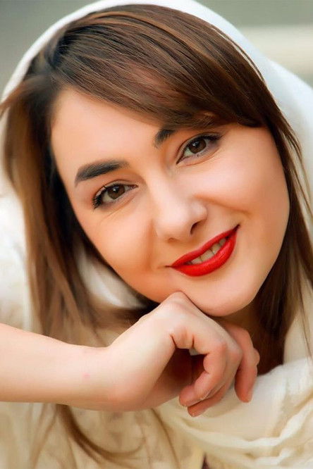 Хание Тавассоли