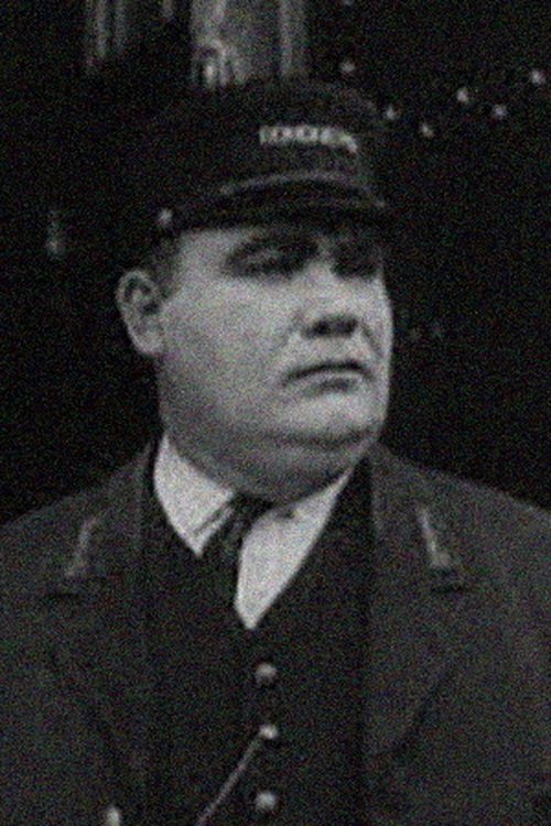 Кеwпие Морган