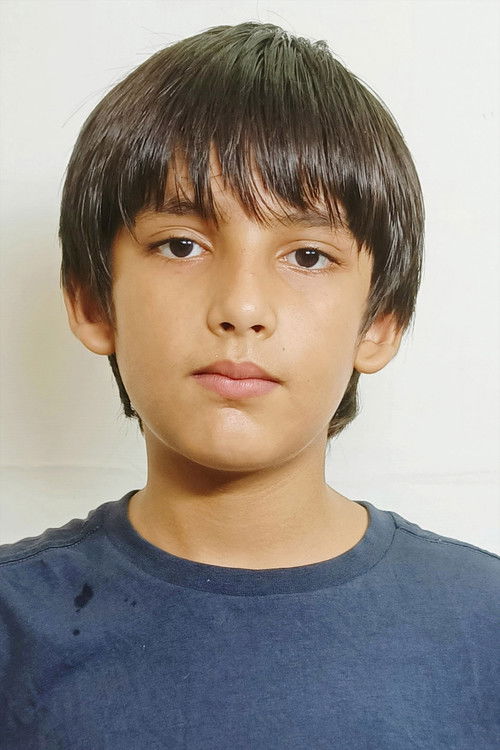 Азинкйа Мисхра