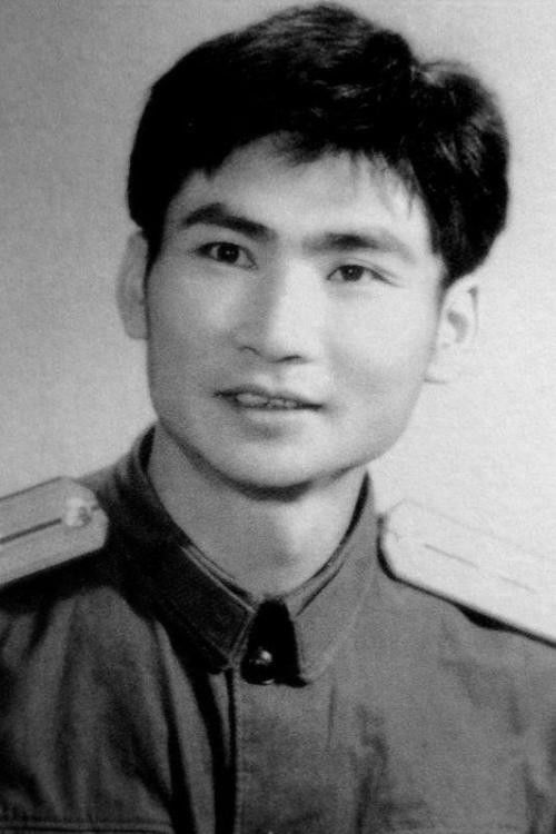 Менг Qингфанг