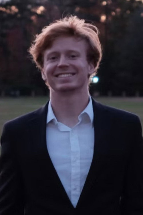 Каде Хавенс