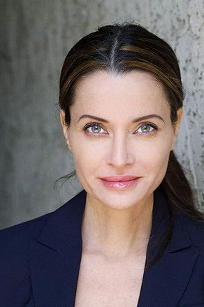 Аннунзиата Гианзеро