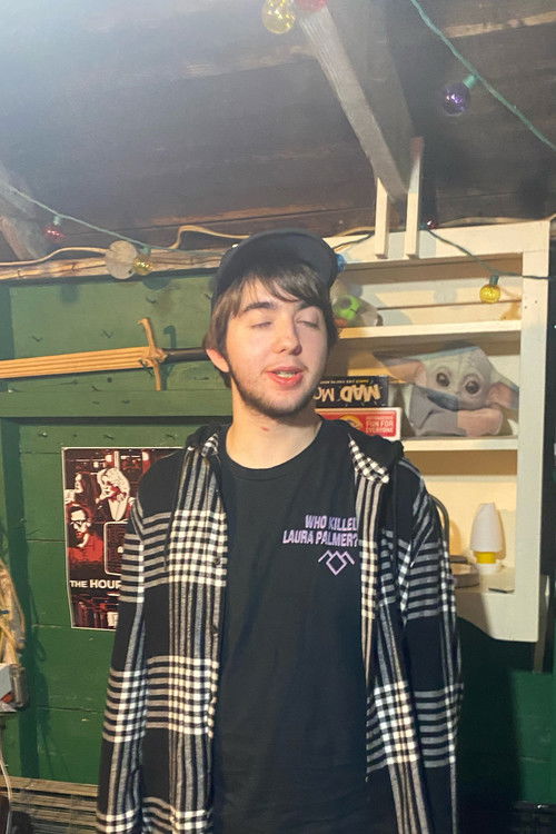 Алеx Леппинг